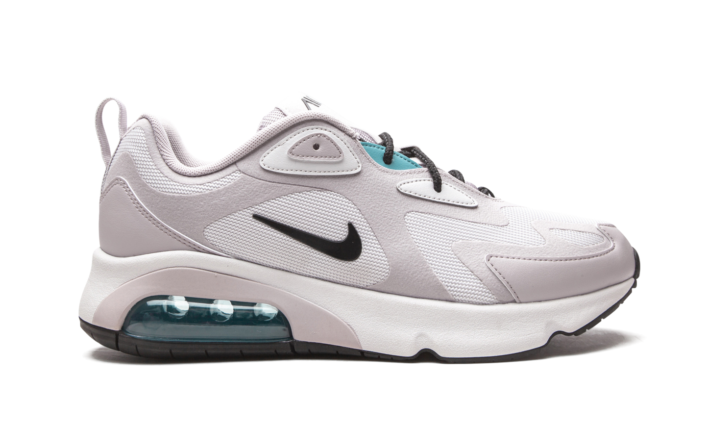 Nike Air Max 200 CI3865 003