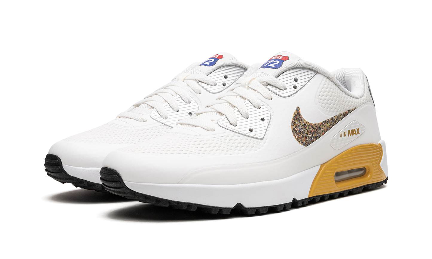 Nike Air Max 90 "PGA Championship" DM9008 179