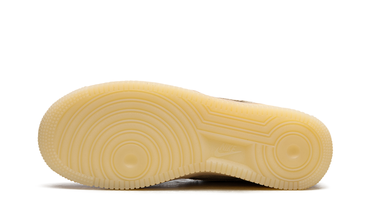Nike AIR FORCE 1 LO WMNS Grain FN7202 224