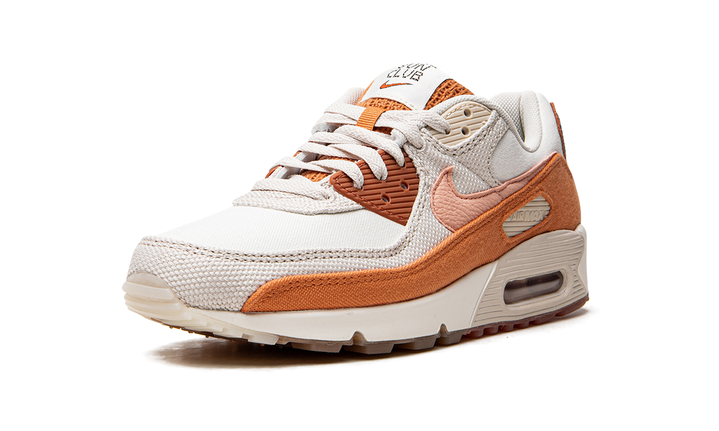 Nike Air Max 90 "Sun Club" DM0036 100