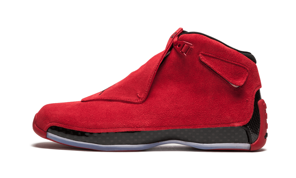 Air Jordan 18 Retro AA2494 601