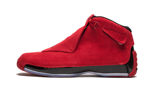 Air Jordan 18 Retro AA2494 601