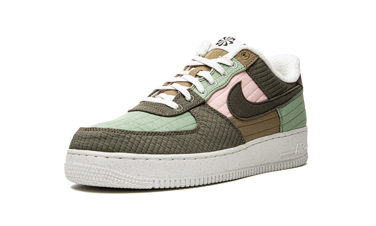 Nike Air Force 1 Low "Toasty" DC8744 300