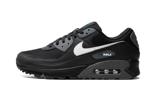 Nike Air Max 90 "Black Marina" DR0145 002