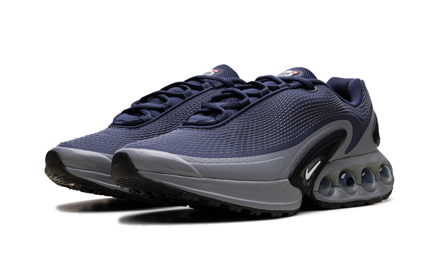 Nike Air Max Dn "Midnight Navy" DV3337 401