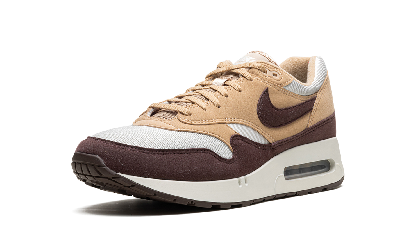 Nike Nike Air Max 1 '86 OG "Big Bubbles Earth"