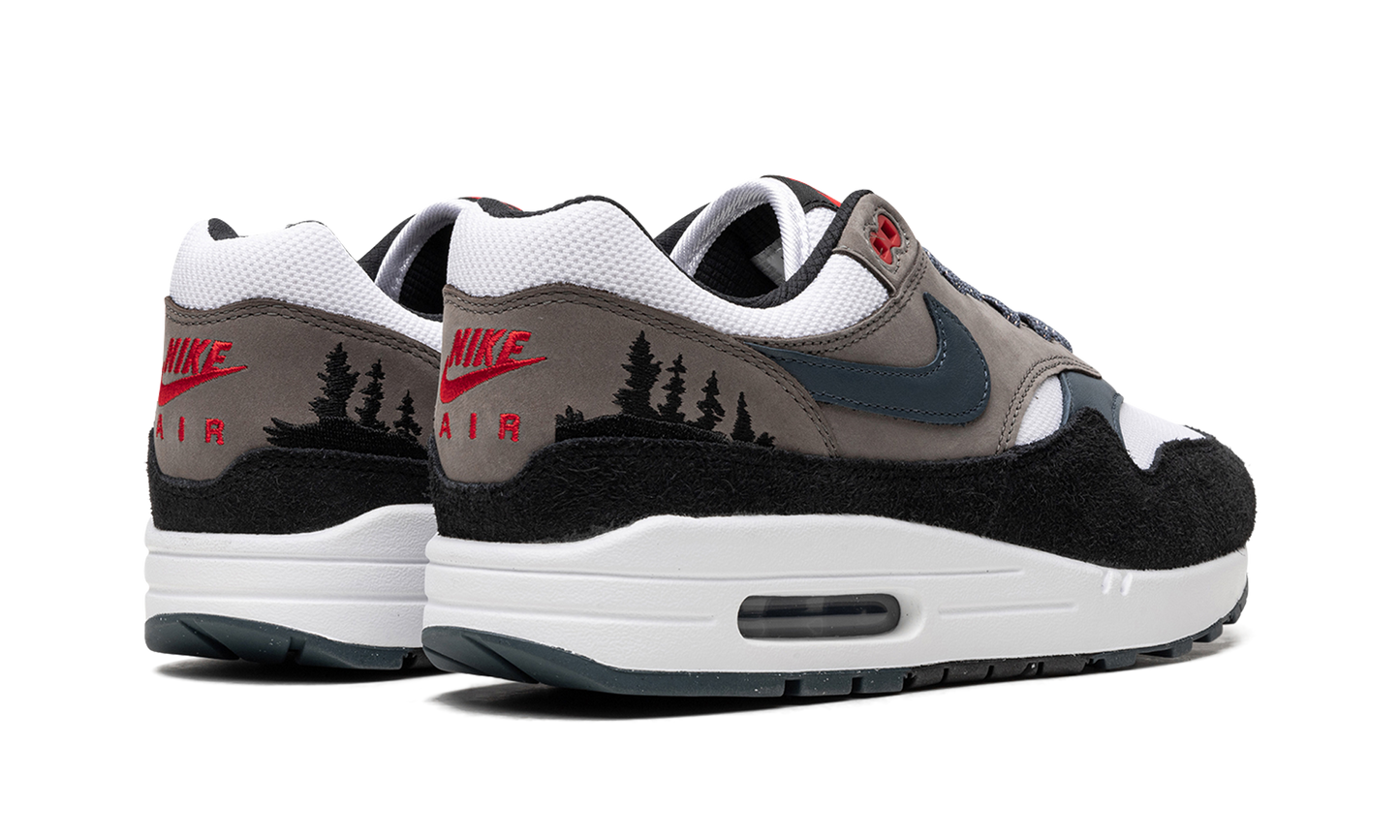 Nike Air Max 1 "Slate Blue" FJ0698 100