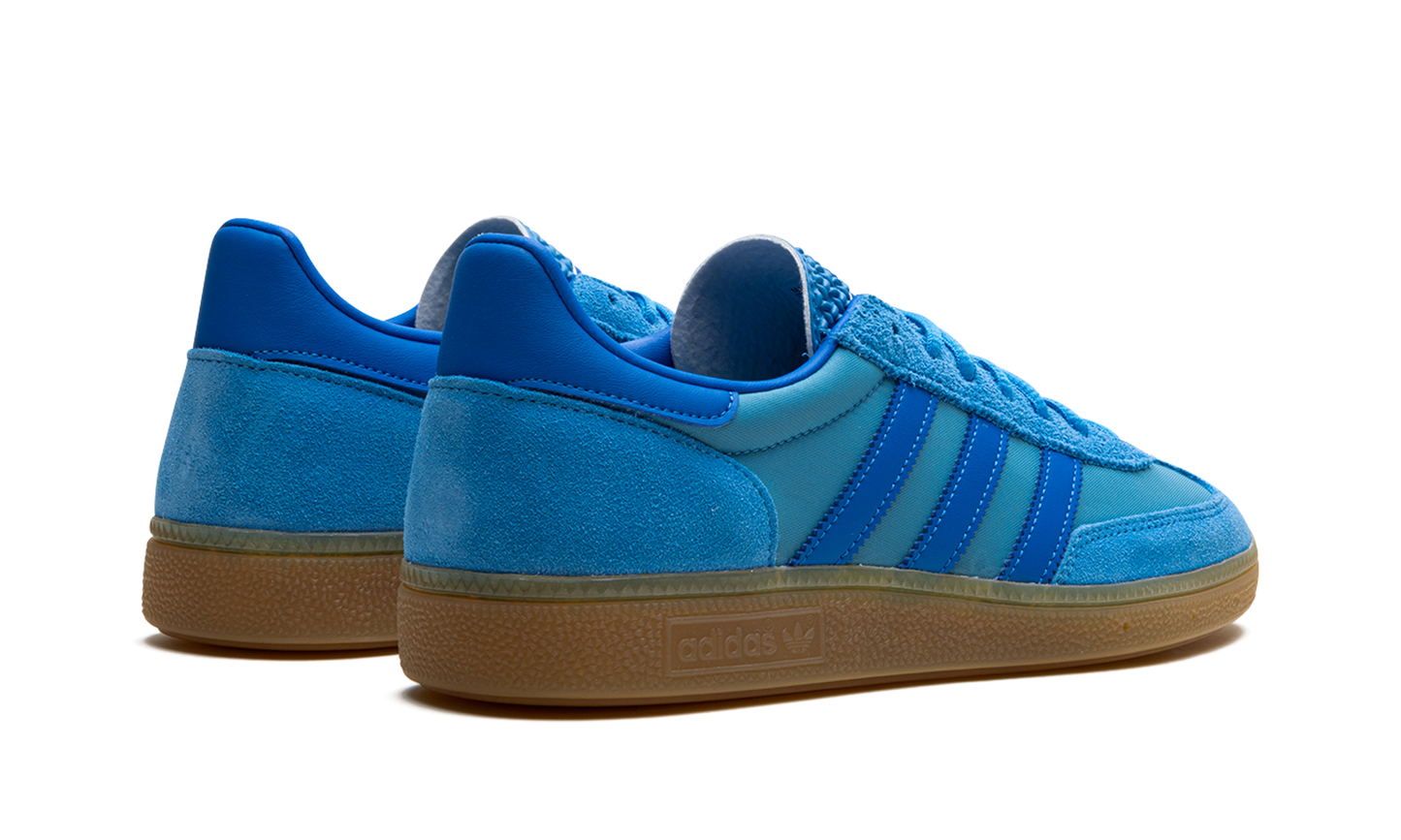 Adidas Handball Spezial "Pulse Blue Gum"