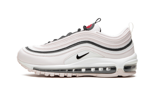 Nike AIR MAX 97 WMNS "Light Soft Pink" 921733 603