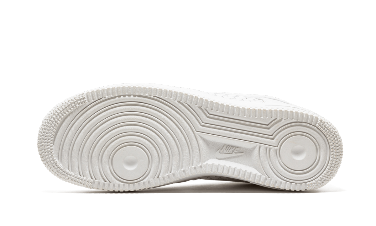 Nike Air Force 1 LUX 309238 111