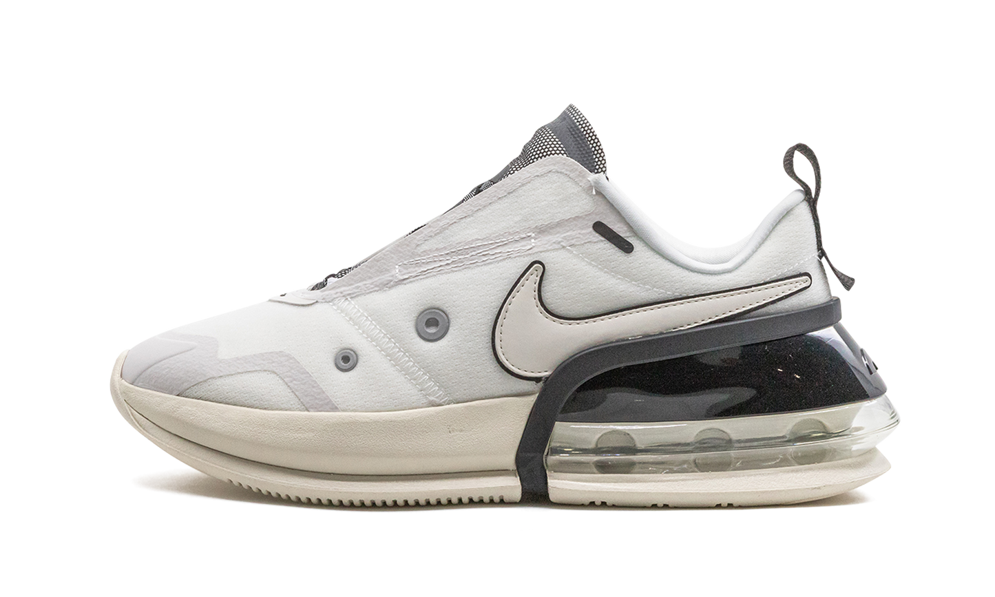 Nike AIR MAX UP WMNS DA8984 100