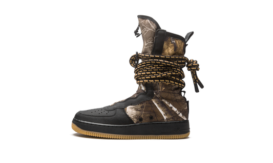 Nike SF Air Force 1 High AA1128 004