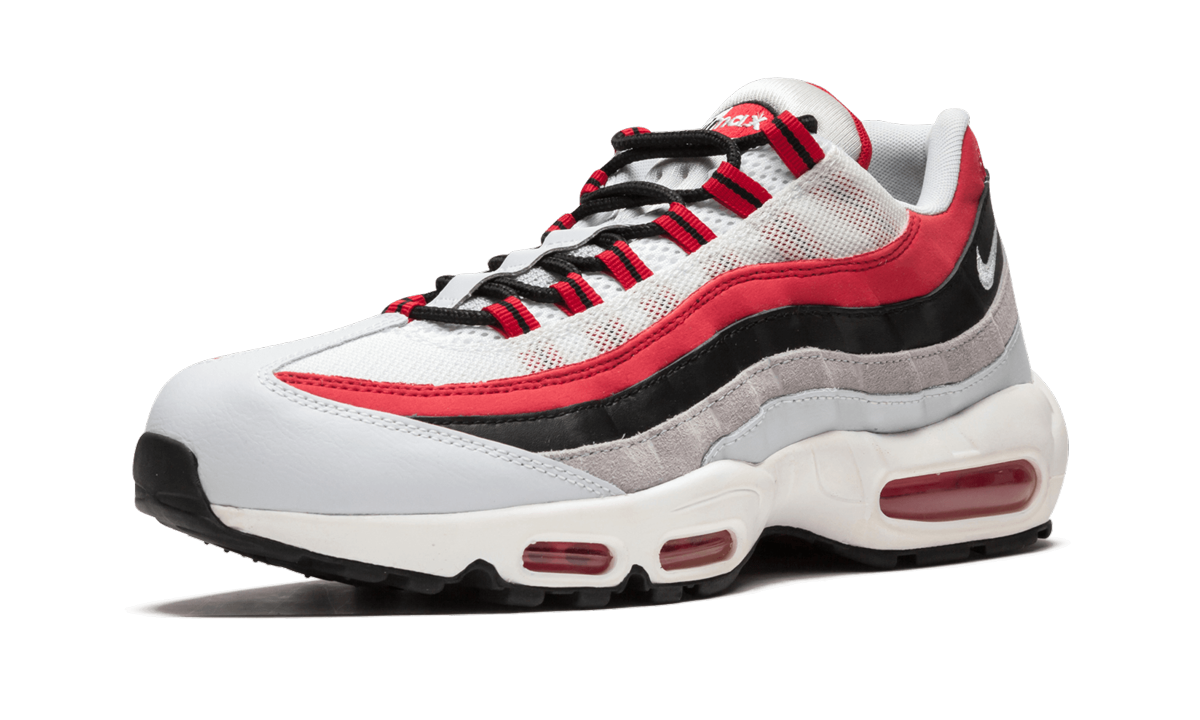Nike Air Max 95 749766 601