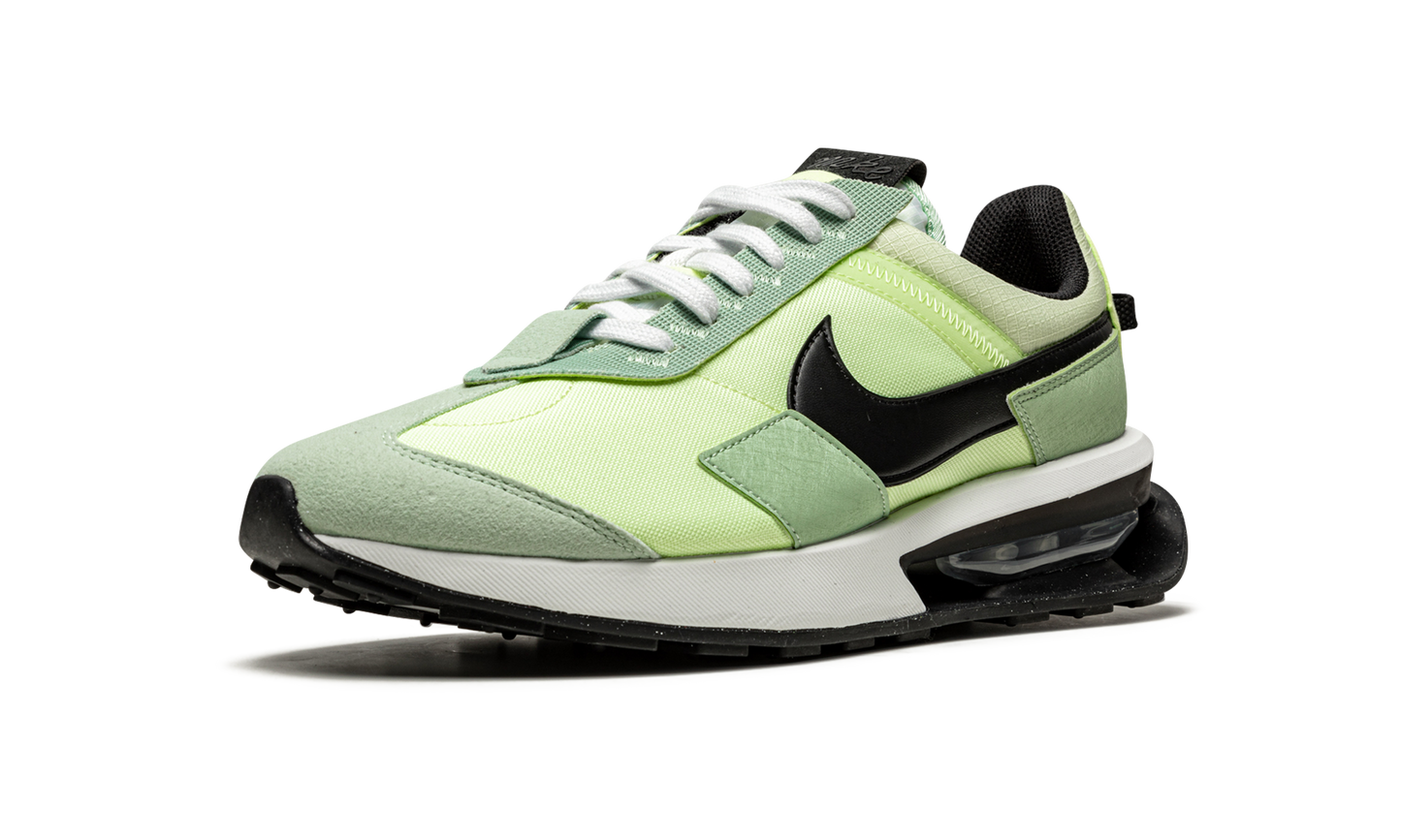 Nike Air Max Pre-Day "Liquid Lime" DD0338 300