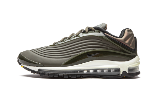 Nike Air Max Deluxe SE AO8284 300