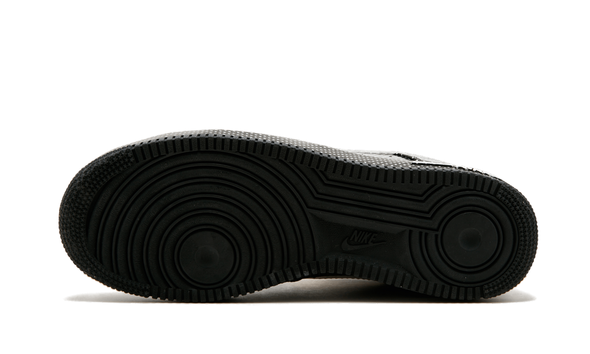 Nike AIR FORCE 1 PREMIUM '07 MNS WMNS 315186 013