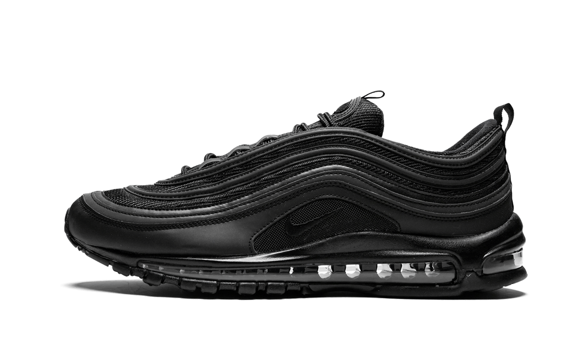 Nike Air Max 97 BQ4567 001
