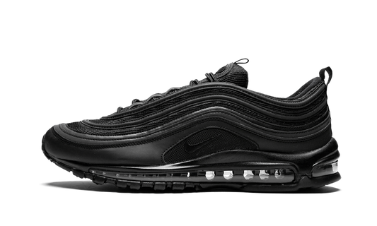 Nike Air Max 97 BQ4567 001