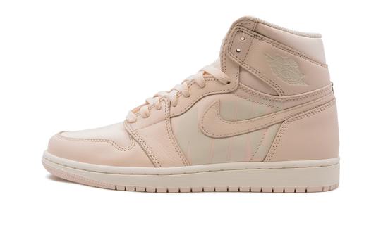 Air Jordan 1 Retro High OG Guava Ice 555088 801