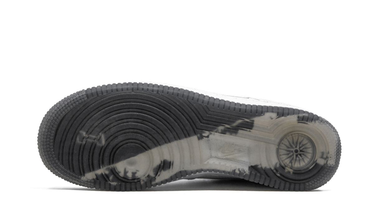 Nike Air Force 1 Low PRM "Hamptons" 418114 100