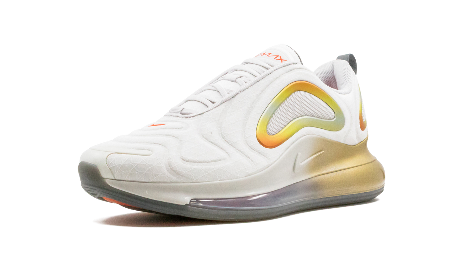 Nike Air Max 720 "Gradient" CI3870 100