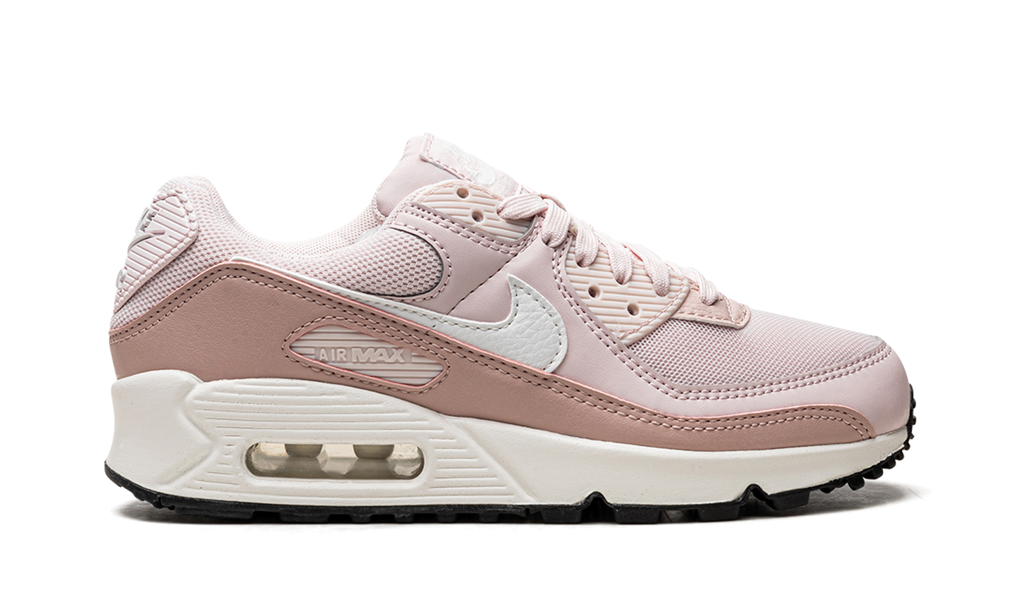 Nike AIR MAX 90 MNS WMNS DH8010 600