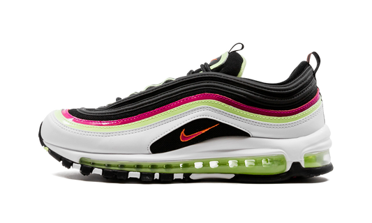 Nike Air Max 97 "World Tour" DD9534 100