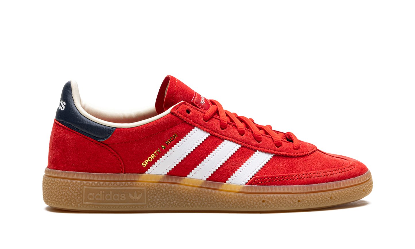 Adidas Handball Spezial "Sporty & Rich - USA" IH8337