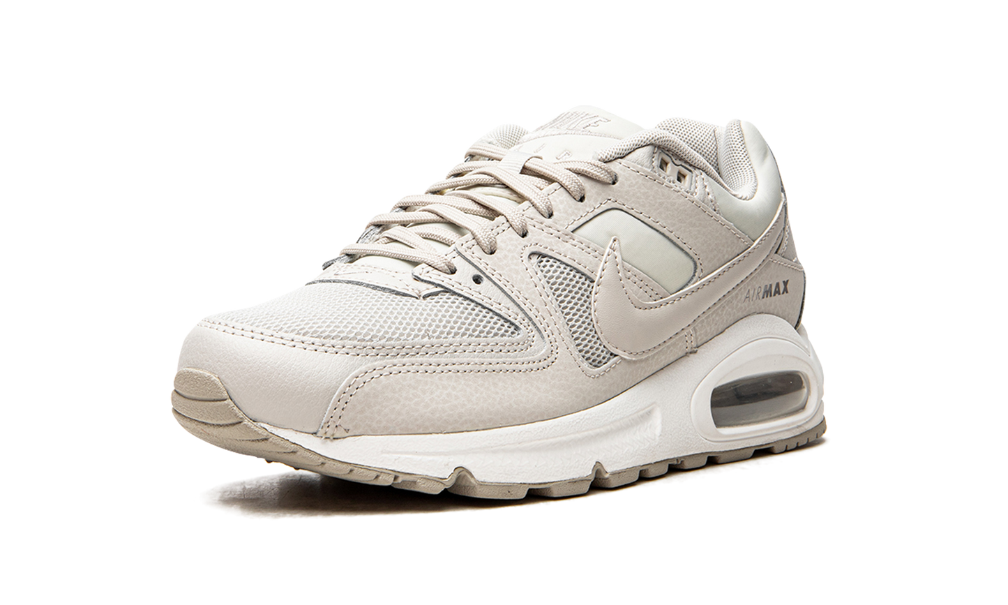 Nike AIR MAX COMMAND MNS WMNS 397690 018