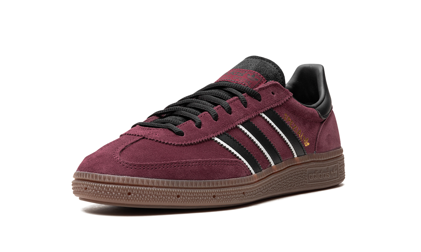 Adidas Handball Spezial "Burgundy" IG6184