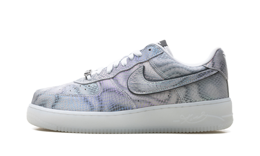 Nike Air Force 1 Low "Kobe Bryant - Lenticular" II3925 400