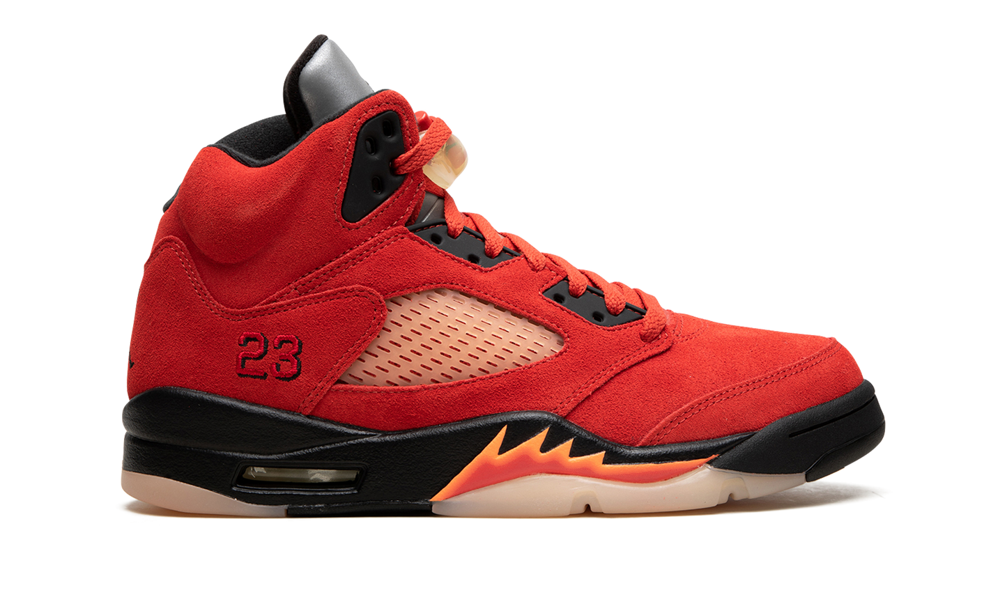 AIR JORDAN 5 WMNS Mars For Her DD9336 800