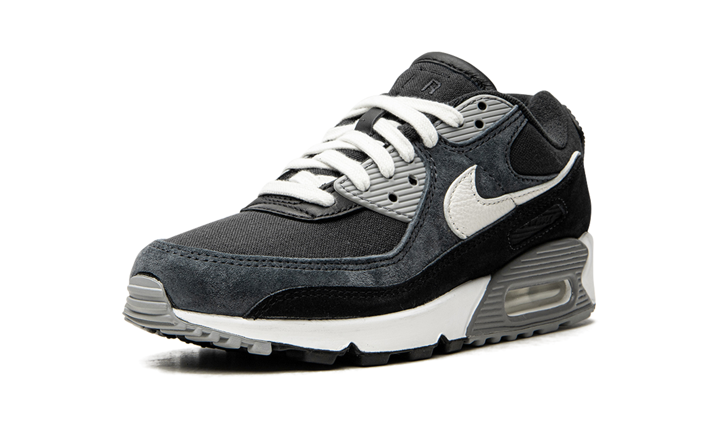 Nike Air Max 90 "Off Noir" DA1641 003