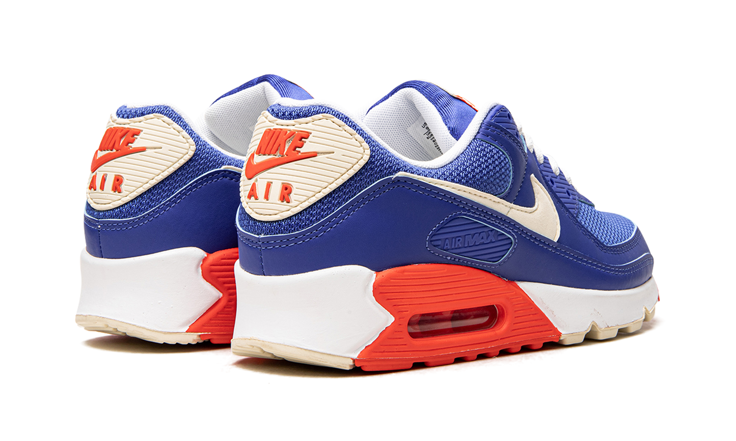 Nike Air Max 90 DM8316 400
