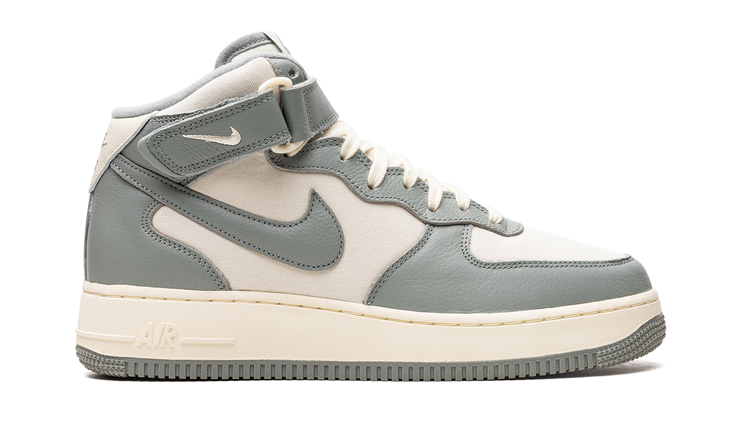 Nike Air Force 1 Mid "Mica Green" FB2036 100