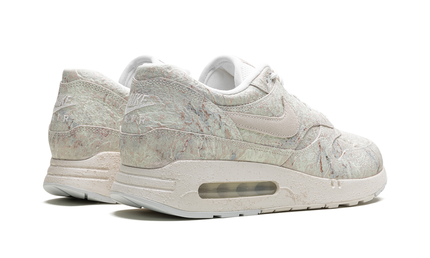 Nike Air Max 1 "Museum Masterpiece" FZ2149 100