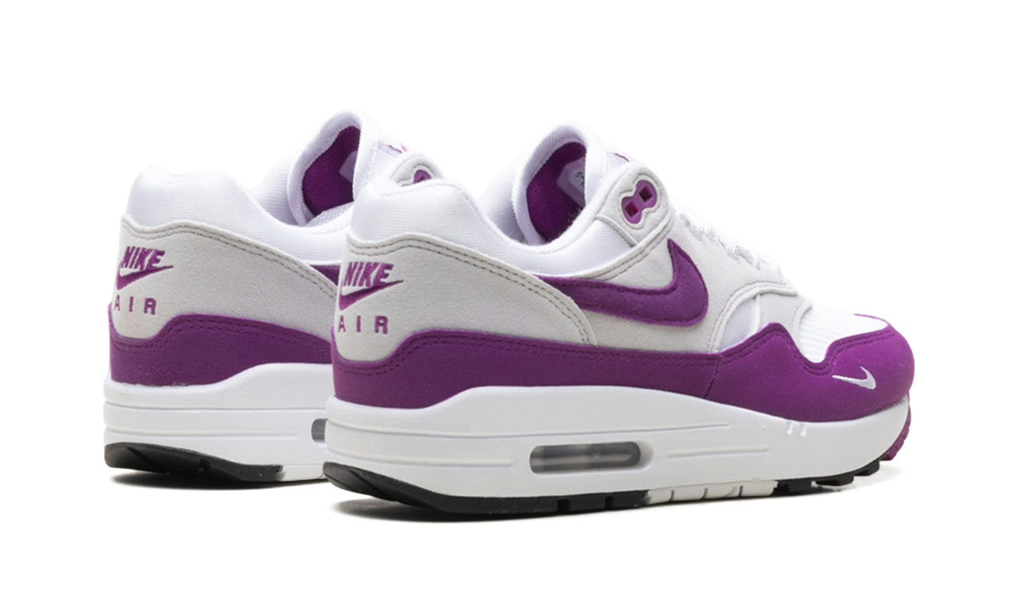 Nike Air Max 1 '87 WMNS "Bold Berry" HF1194 101
