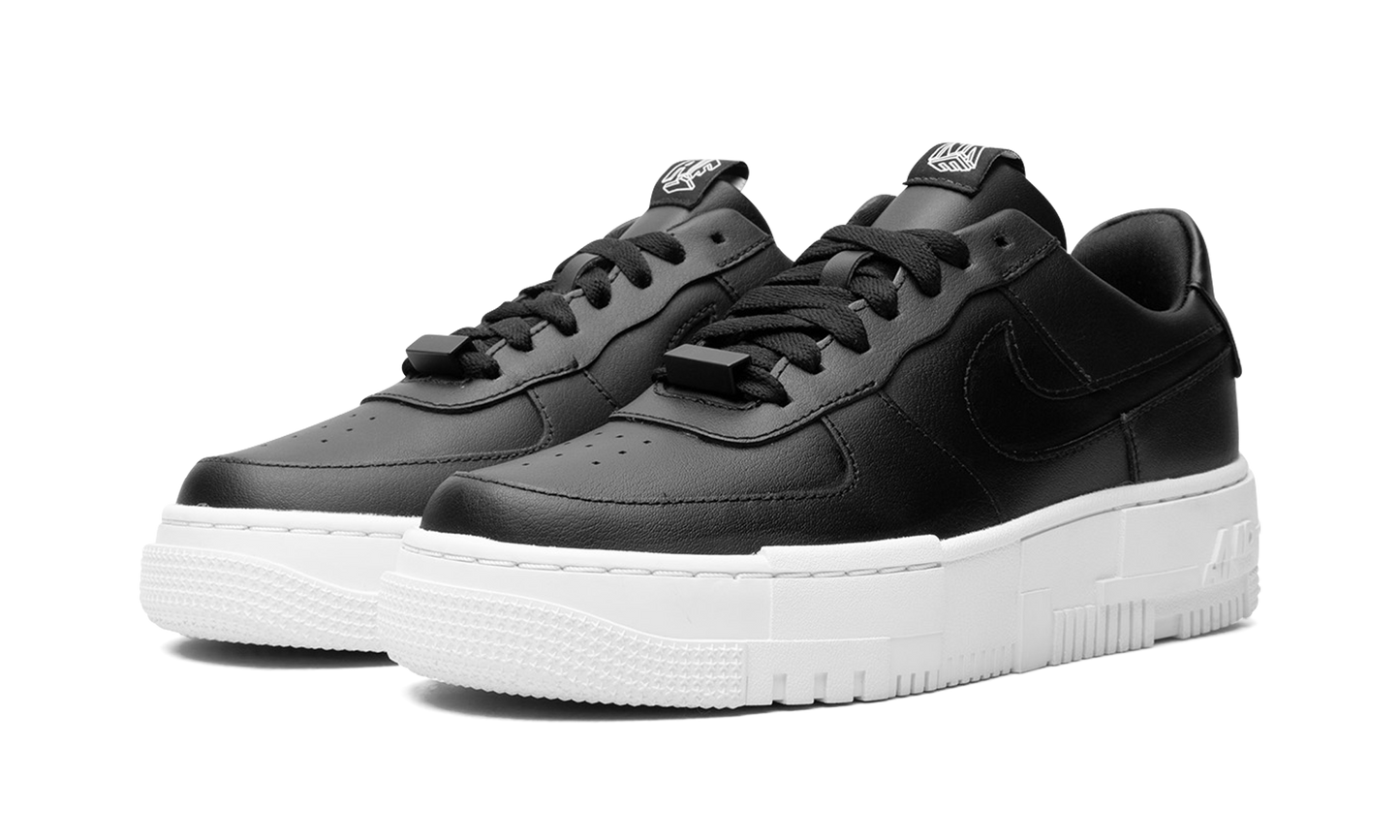Nike AIR FORCE 1 PIXEL MNS WMNS CK6649 001