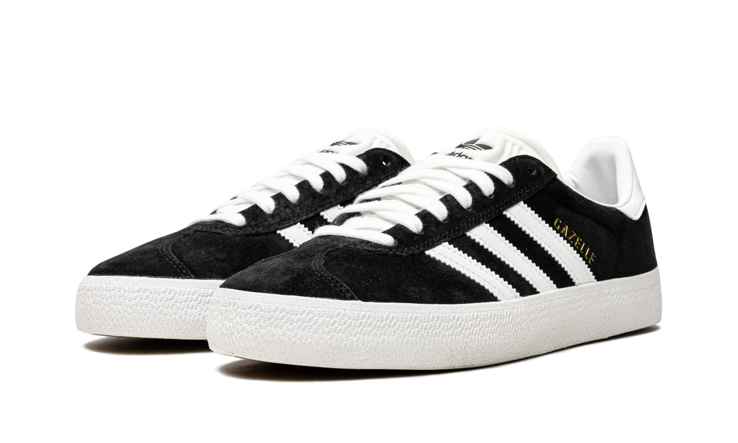 Adidas Gazelle FX6563