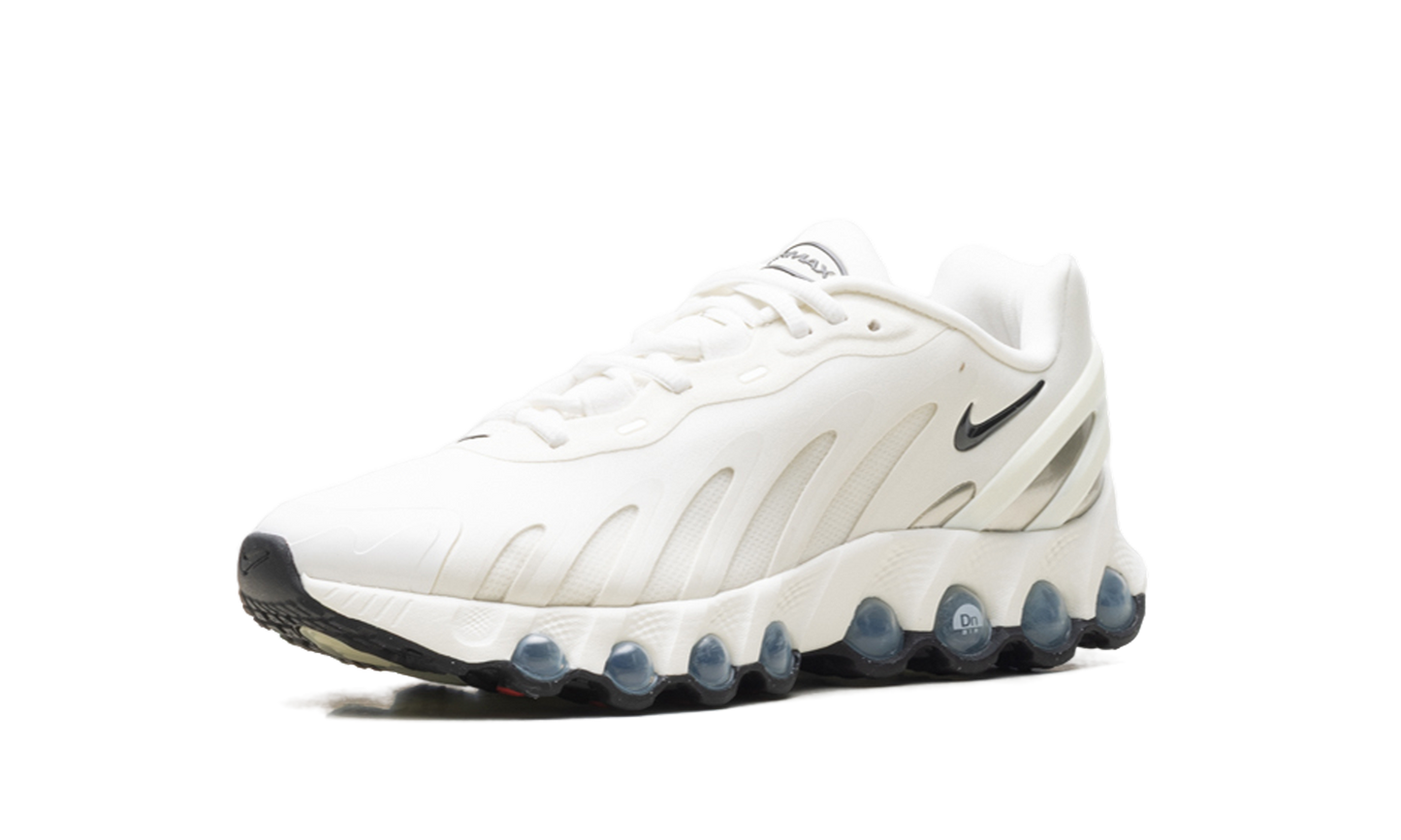 Nike Air Max Dn8 WMNS "Fossil Black" HF5509 101