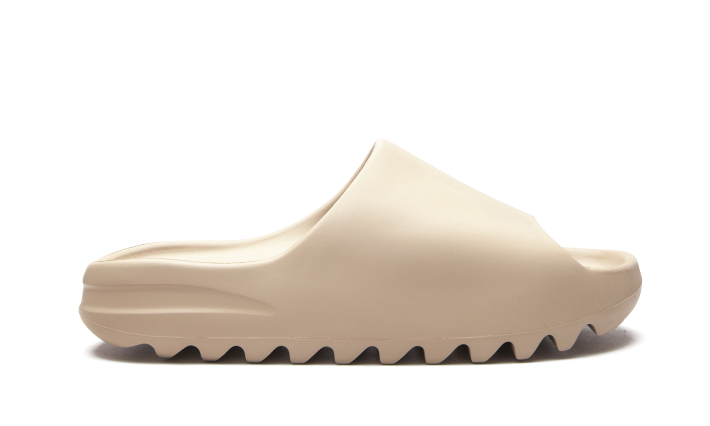 Yeezy Slide "Pure 2021" GW1934