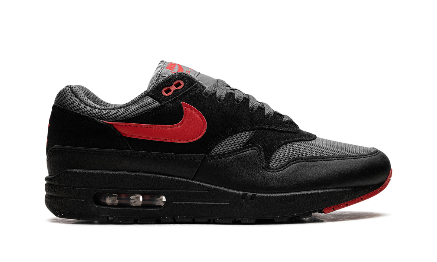 Nike Air Max 1 Essential "Vamps" FZ5808 008