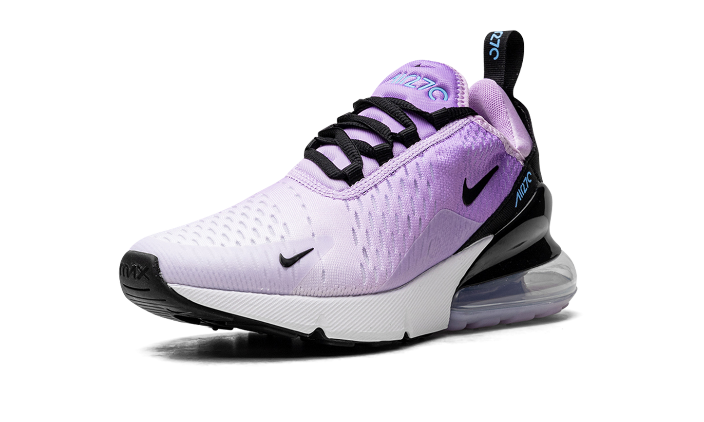 Nike AIR MAX 270 MNS WMNS DZ5206 500