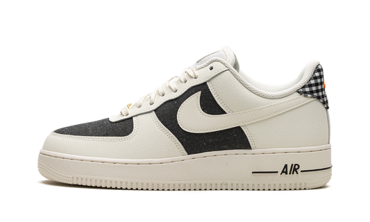 Nike Air Force 1 Low "Designed Fresh" FJ4021 133