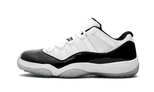 Air Jordan 11 Retro Low Concord 528895 153