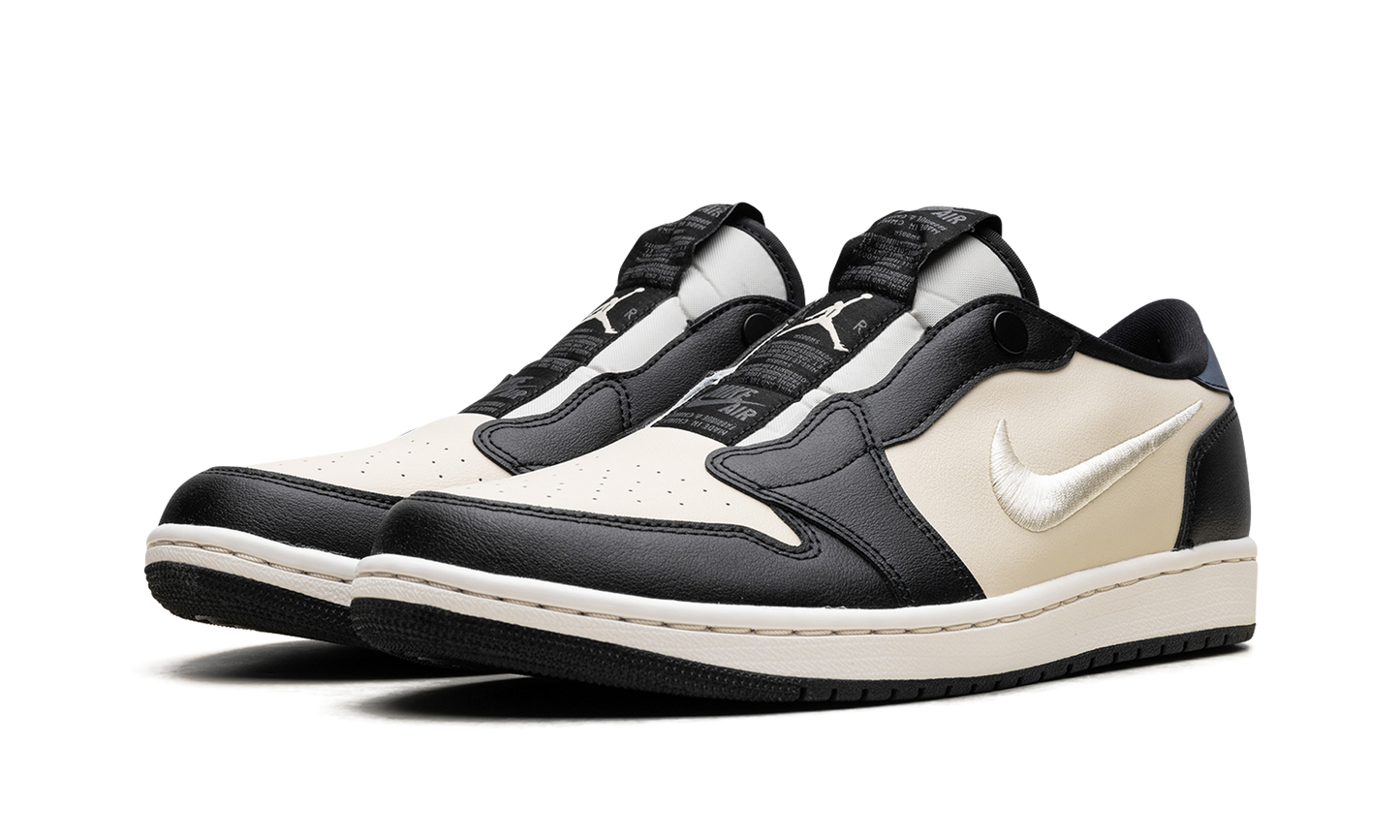 Air Jordan 1 Low Slip WMNS Fossil AV3918-201