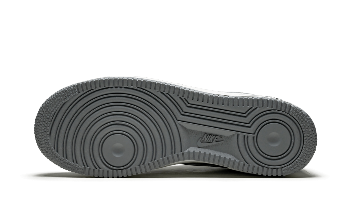 Nike Air Force 1 "Mr. Cartoon Hyperstrike" 311368 401