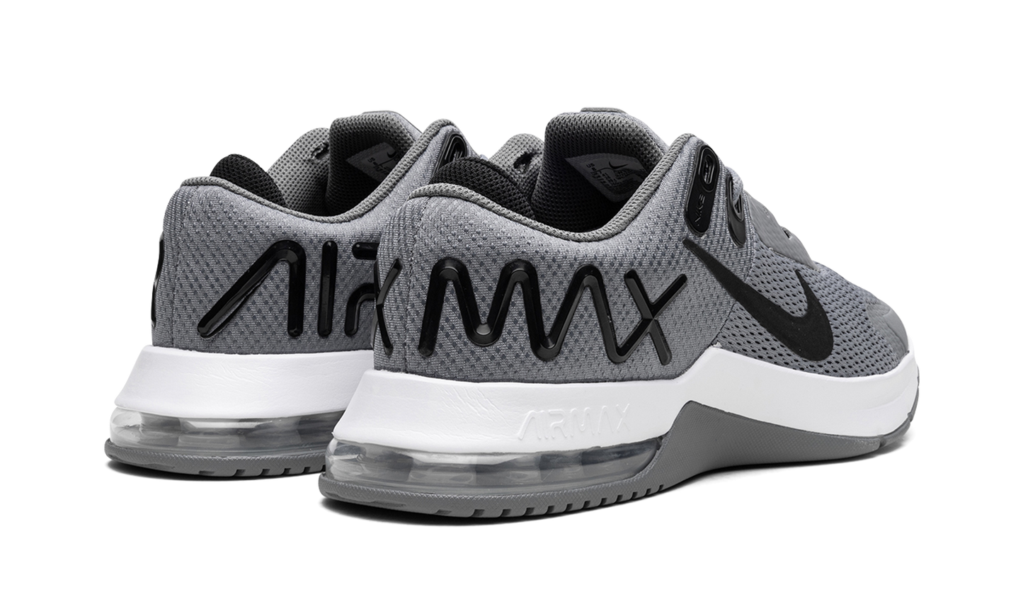Nike Air Max Alpha Trainer 4 CW3396 001
