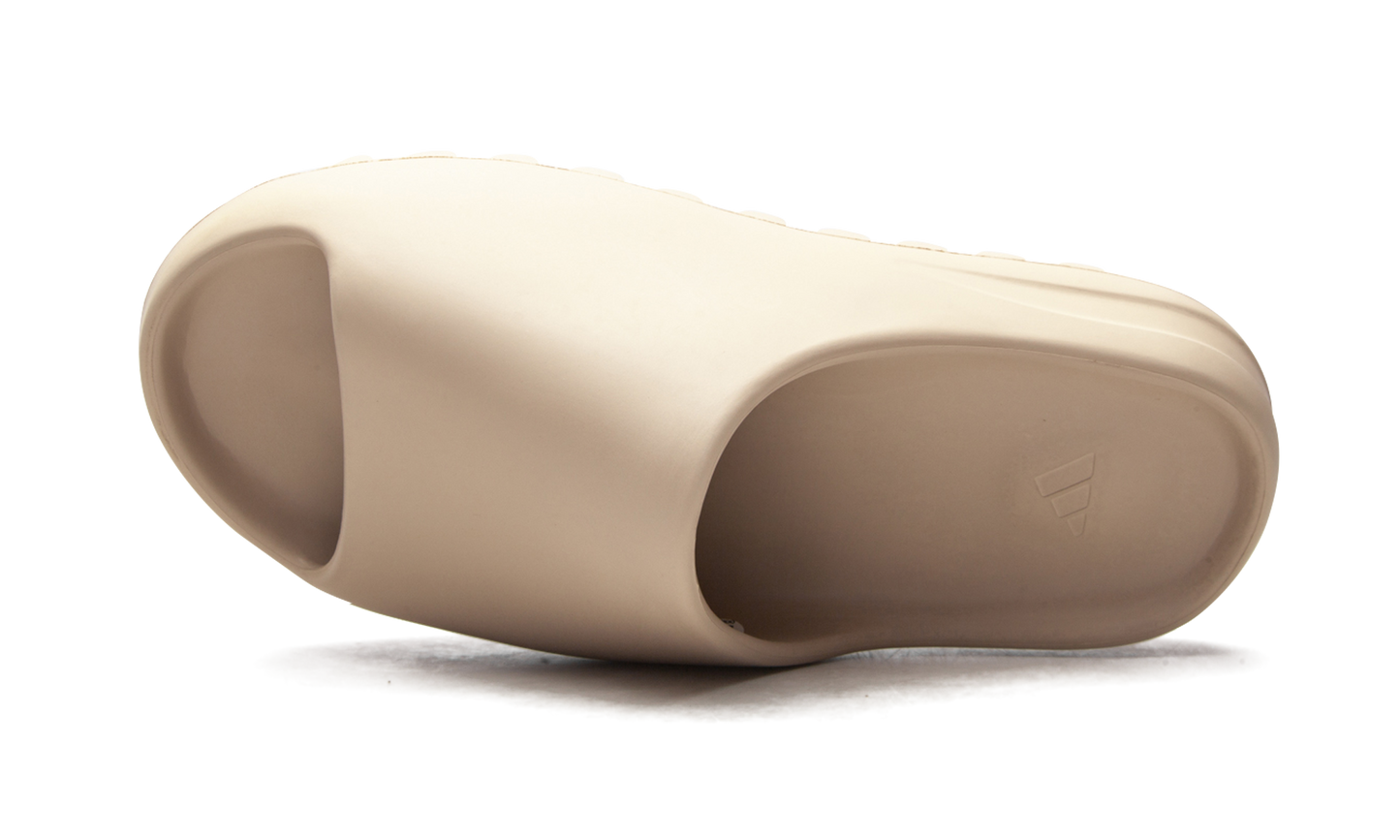 Yeezy Slide "Pure 2021" GW1934