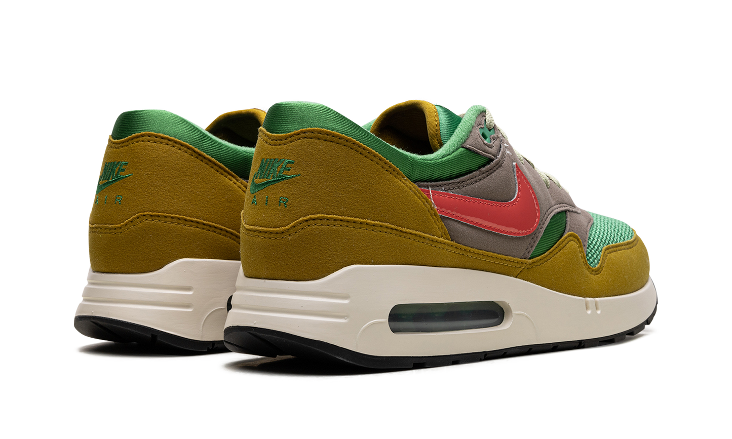 Nike AIR MAX 1 '86 "Powerwall BRS" HF0551 300